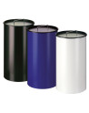Smoker Stand STRATUS BS painted steel