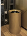 Litter Bin SN-340