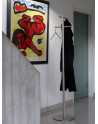 SN-G1 Coat Stand