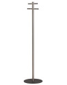 SN-G1-S with black coated steel base