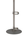 Umbrella Holder with drip tray for SN-G1-E