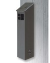 SN-260 / 261