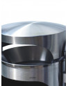 SN-200 ashtray top