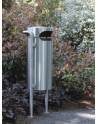 SN-220