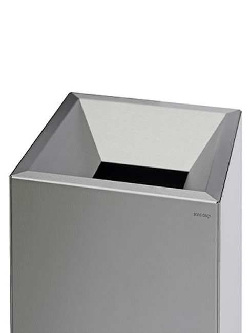 Trichteraufsatz SN-240