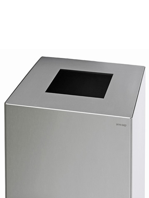 flacher Aufsatz SN-241