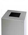 SN-241 flat top