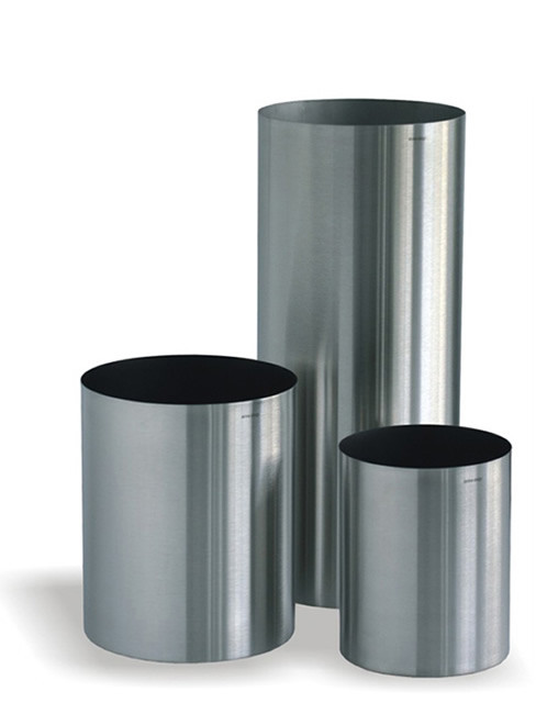 SN-300 Abfallbehälter in 3 Größen: 200x250, 255 x310 und 255x600 mm