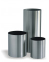 SN-300 Waste Pepr Bins in 3 sizes: 200x250, 255x310 and 255x600mm