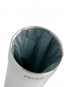 Bag location Collar