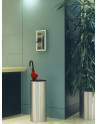 SN-460 Umbrella Stand