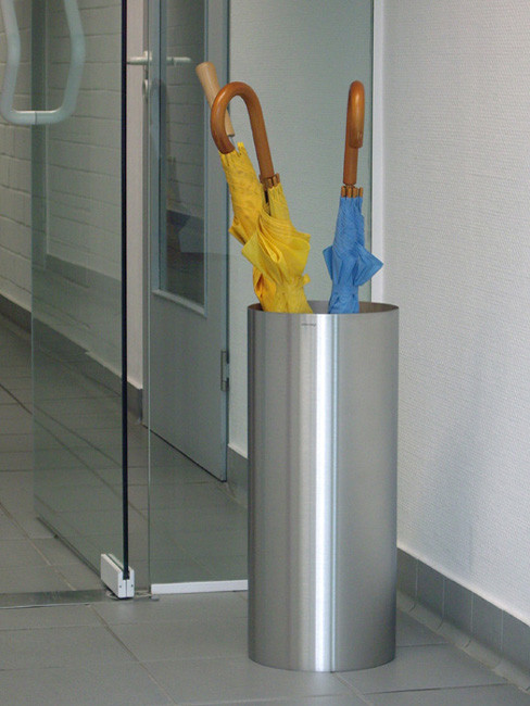 SN-460 Schirmständer