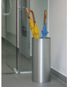 SN-460 Umbrella Stand