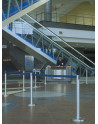 SN-700 Belt System