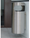 SN-150 with large wall mount