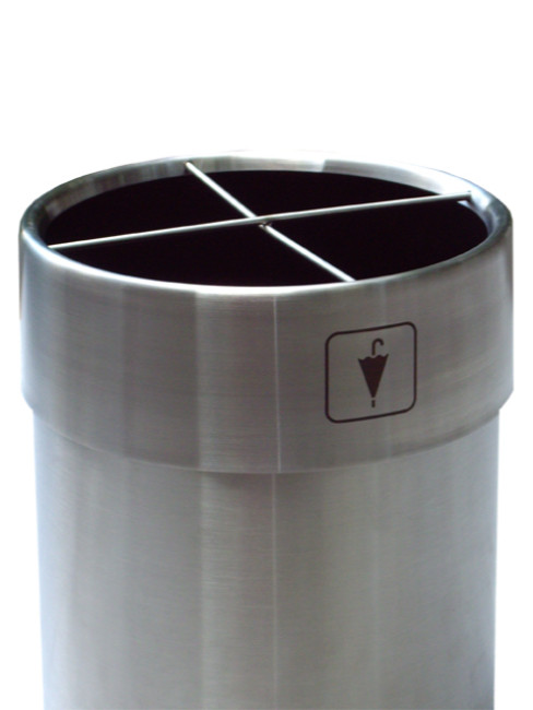 Zubehör Schirmkreuz