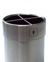 Accessory Umbrella Separator Ring