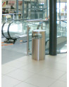 SN-150 Litter Bin
