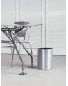 SN-300 Waste Paper Bin