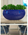 Table Planter ORA