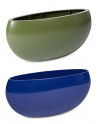 Table Planters ORA