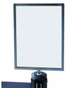 Sign Frame
