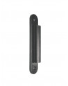 Wall Plate for belt