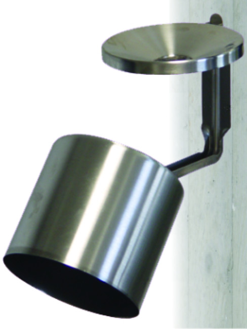 alle Teile sind fest miteinander verbunden