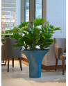 KARIM Planter made of Polystyrene