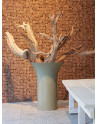 KARIM Planter made of Polystyrene
