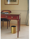 SNH-300 in 200x250 mm in brass antique brushed