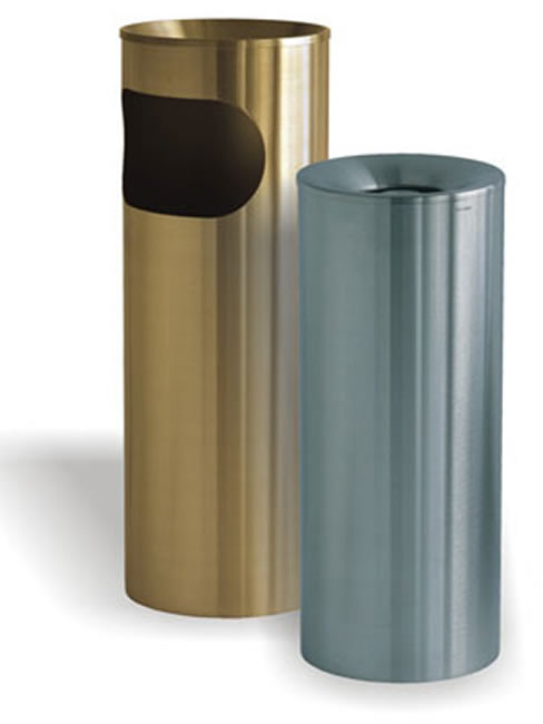 Standascher SNH-115 in 255x700 mm und SN-110 in 255x600 mm