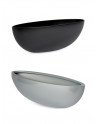 OROM Table Planters