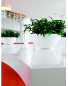 BOMO Table Planters