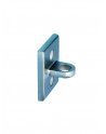 Wall Eye Plate