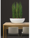 OROM Table Planter Polystyrene