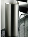 SN-115 Smoker Stand with sand top