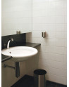 SN-120 Wall Ashtray