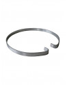 BAG CLIP FOR LITTER BINS