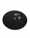 BASE WEIGHT