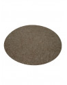 FELT FOR BASE WEIGHT
