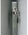 WALL MOUNT