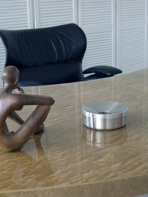 SN-130 Table Ashtray