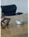 SN-130 Table Ashtray