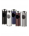 Smokerstand SINUR painted steel