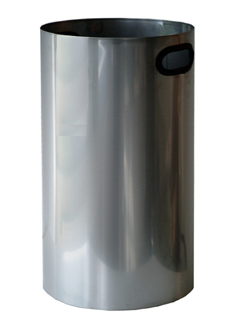 Innenbehälter für Abfallbehälter