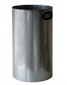 LIFT OUT LINER