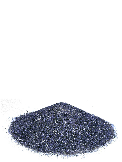 Quarzsand
