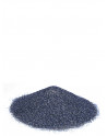 BLACK SAND