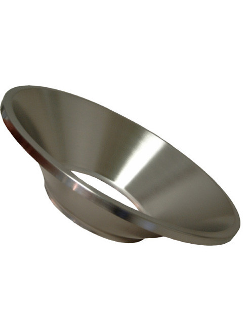 Funnel Top for Litter Bins SN-140 to SN-151